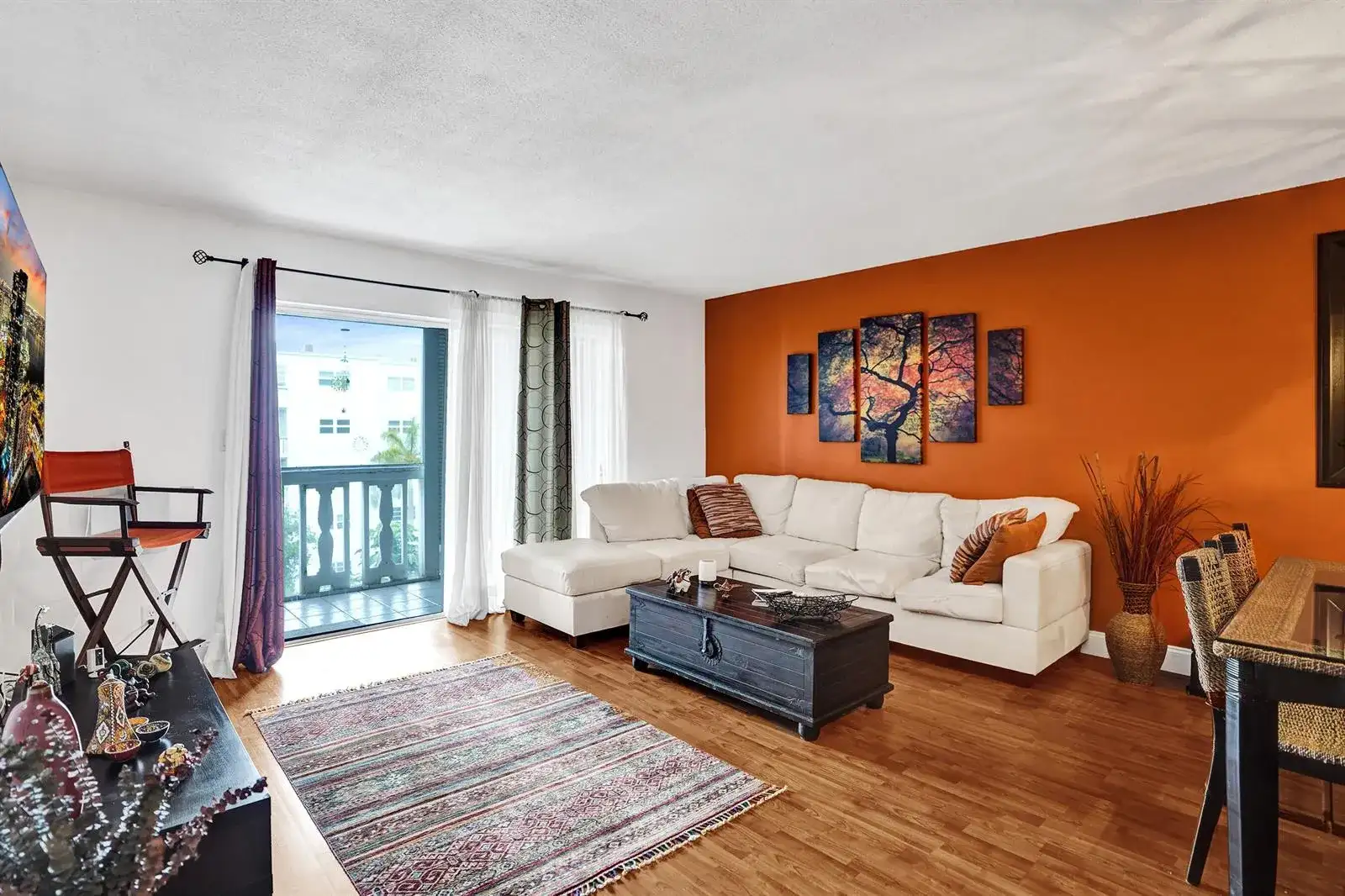 218 NE 12th Avenue # 401, Hallandale Beach FL 33009 photo 3