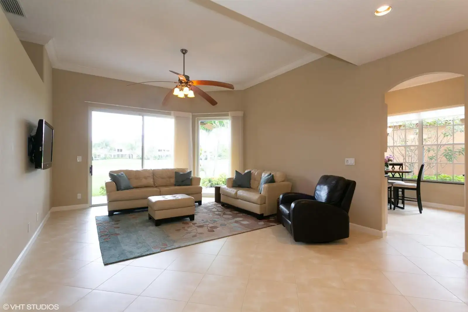 8407 Quail Meadow Way, West Palm Beach FL 33412 photo 2