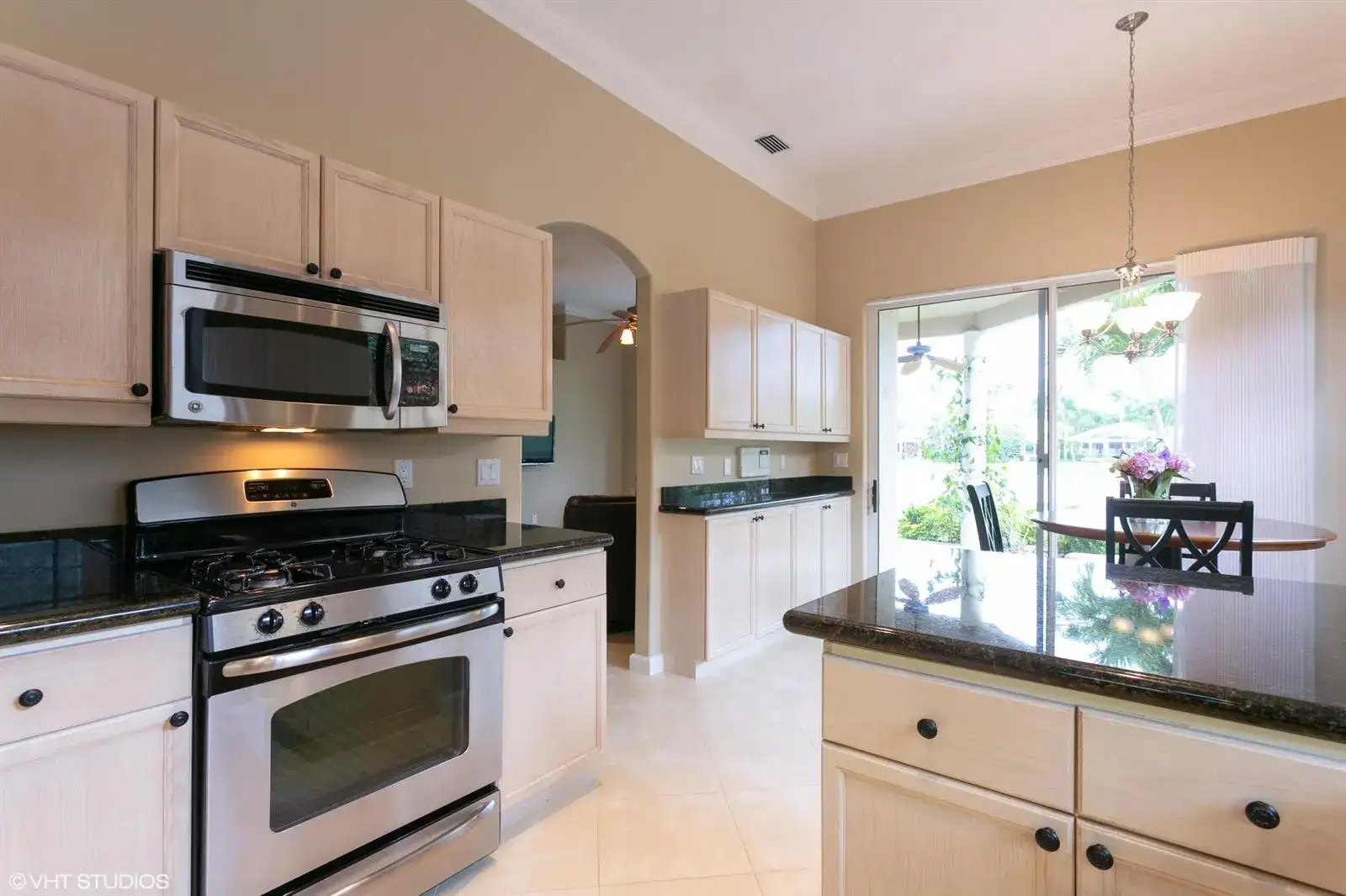 8407 Quail Meadow Way, West Palm Beach FL 33412 photo 3