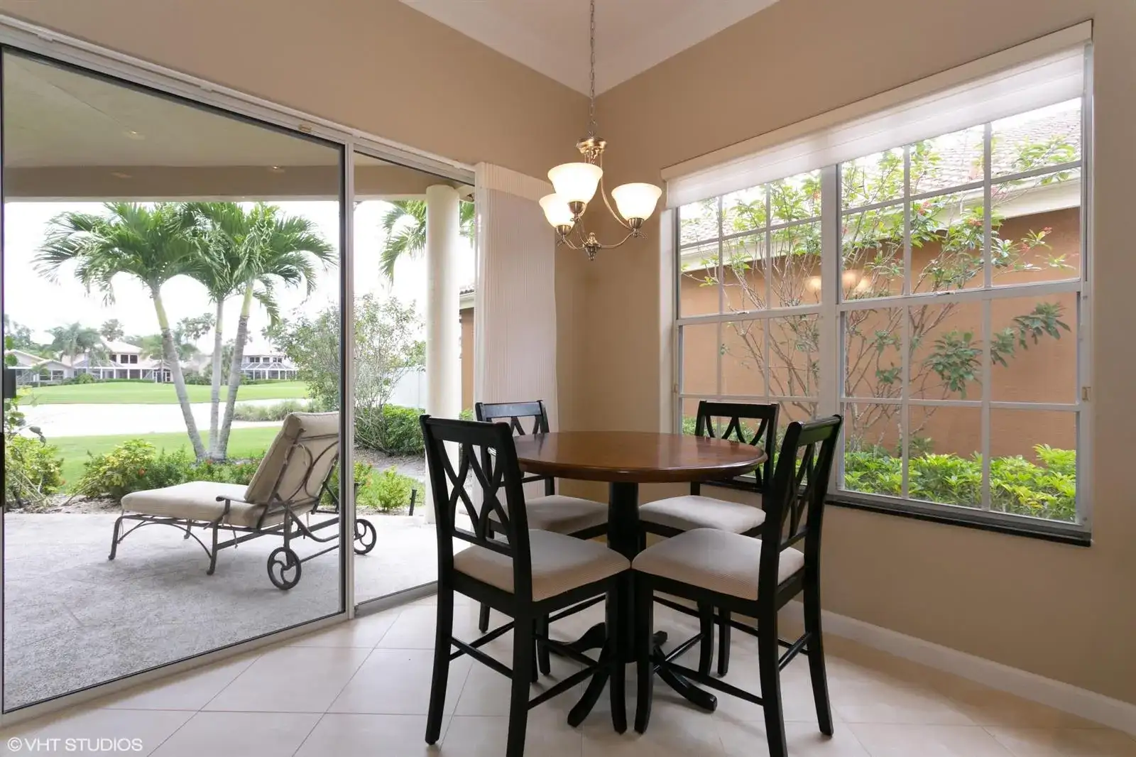8407 Quail Meadow Way, West Palm Beach FL 33412 photo 4