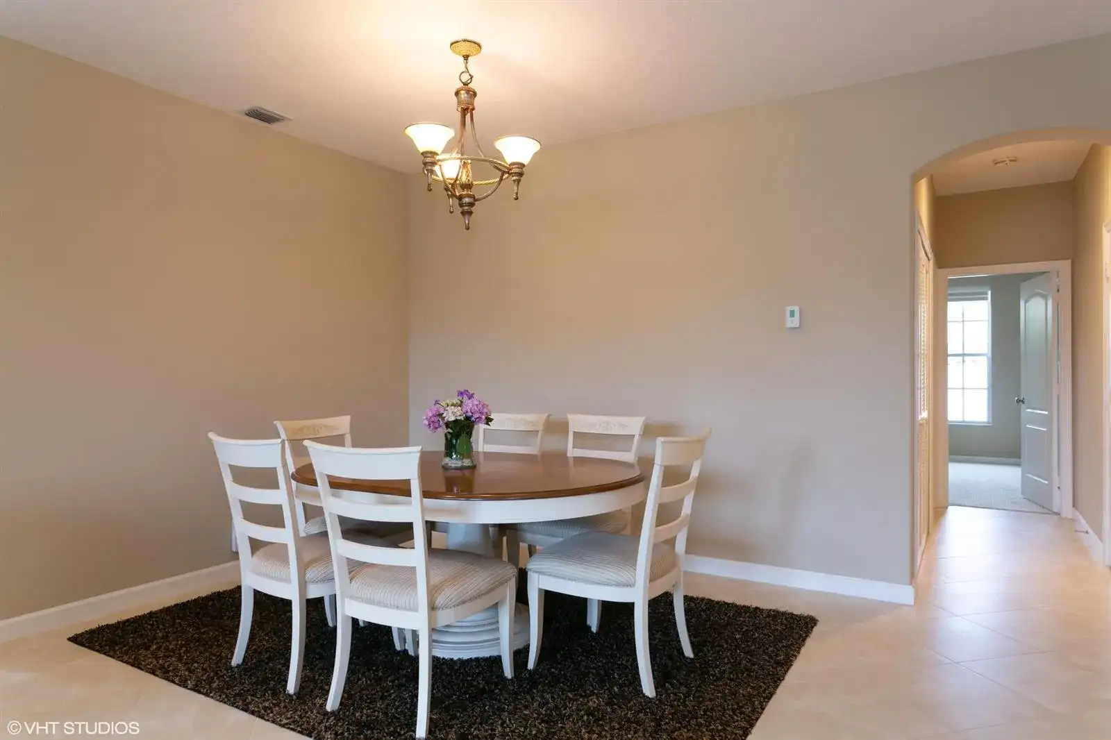 8407 Quail Meadow Way, West Palm Beach FL 33412 photo 5