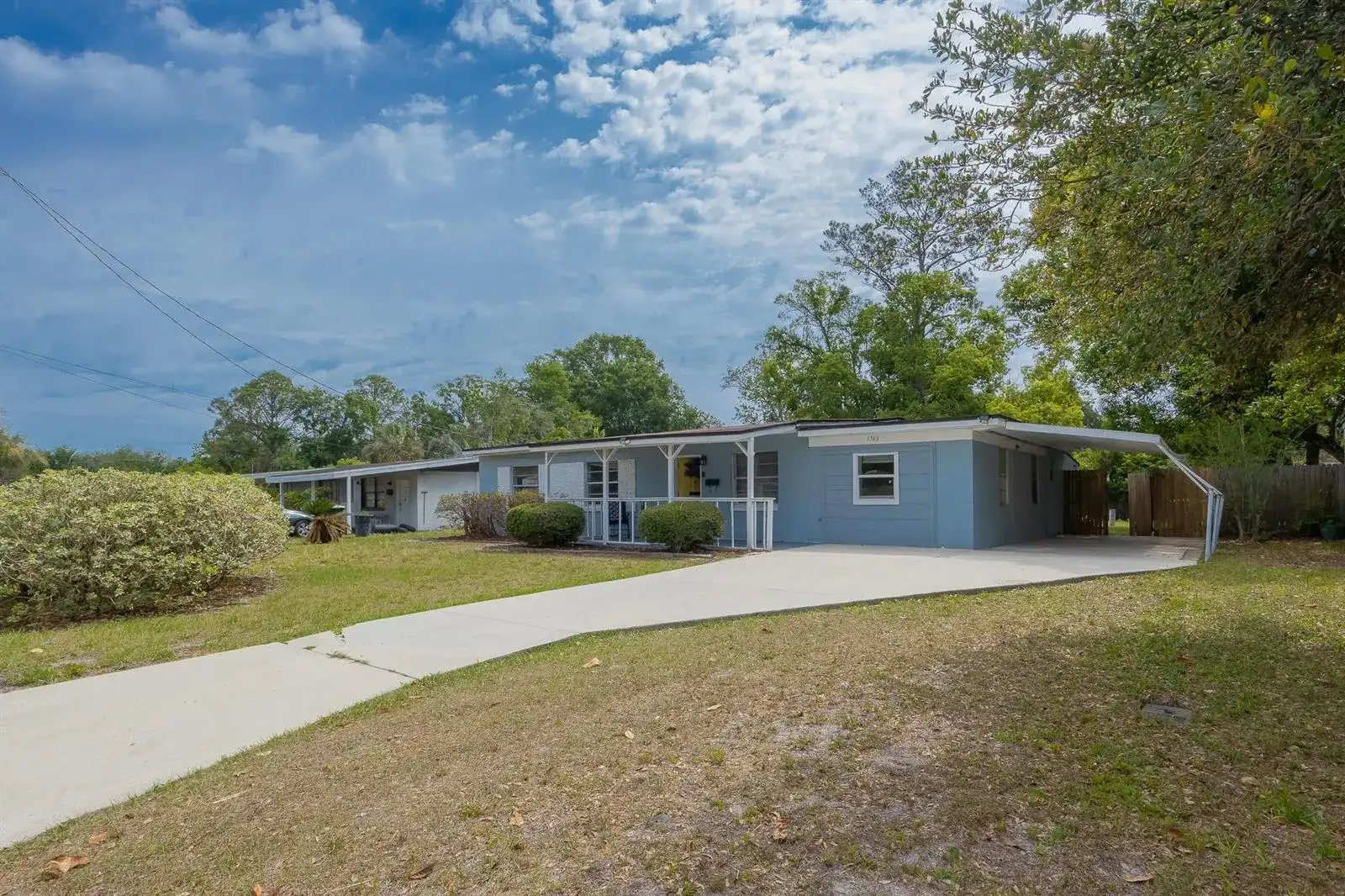 1763 Lawson Road, Jacksonville FL 32246 photo 4