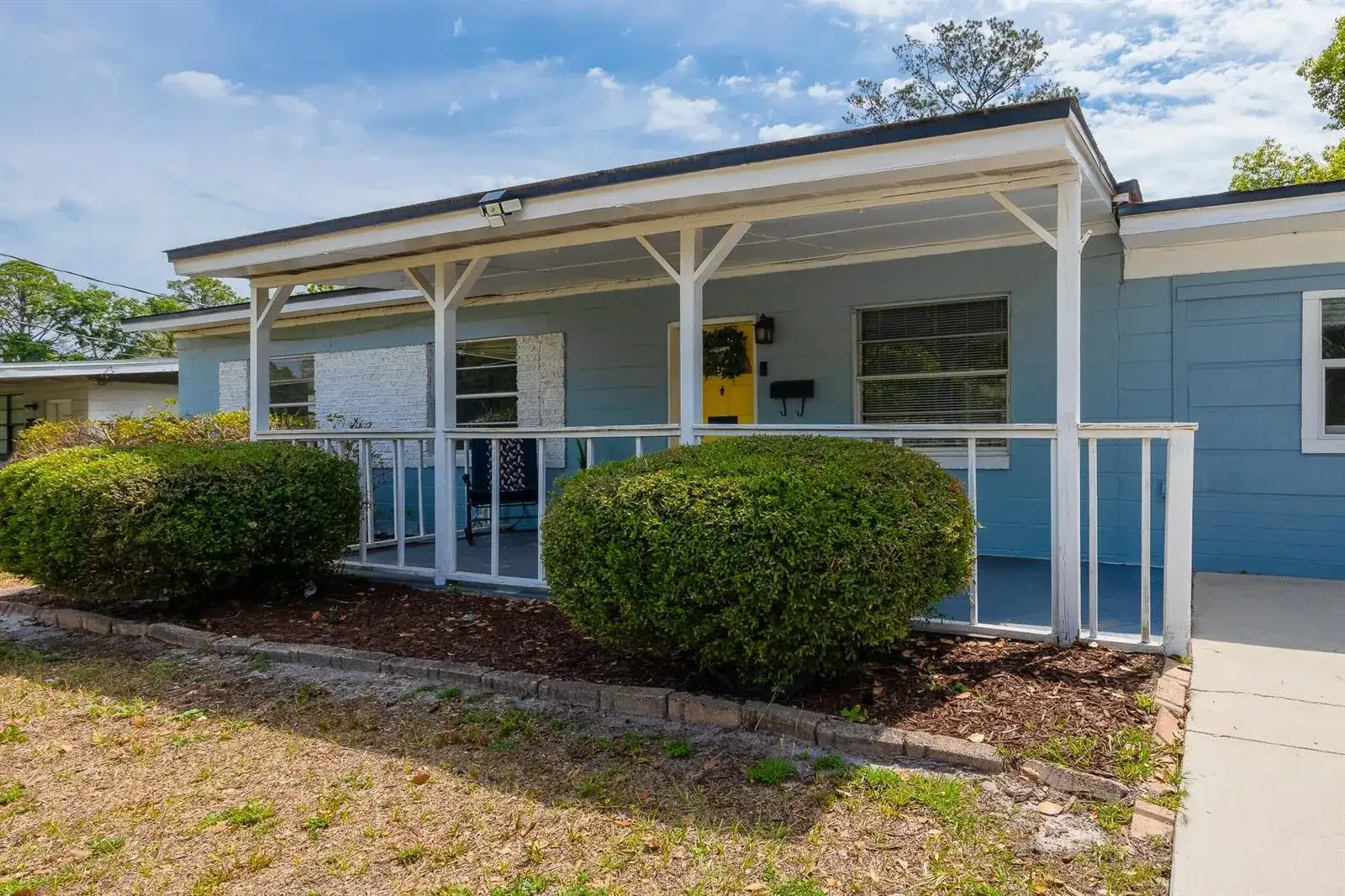 1763 Lawson Road, Jacksonville FL 32246 photo 5