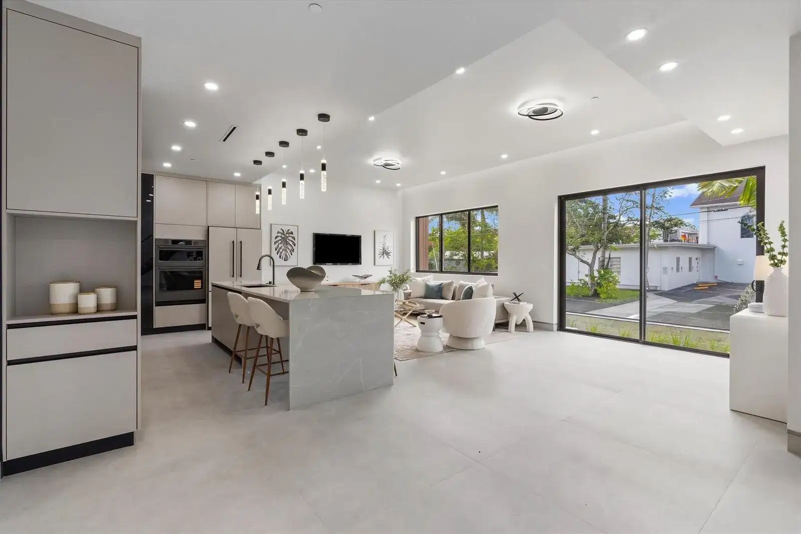 843 SW 14th Court # 843, Fort Lauderdale FL 33315 photo 4