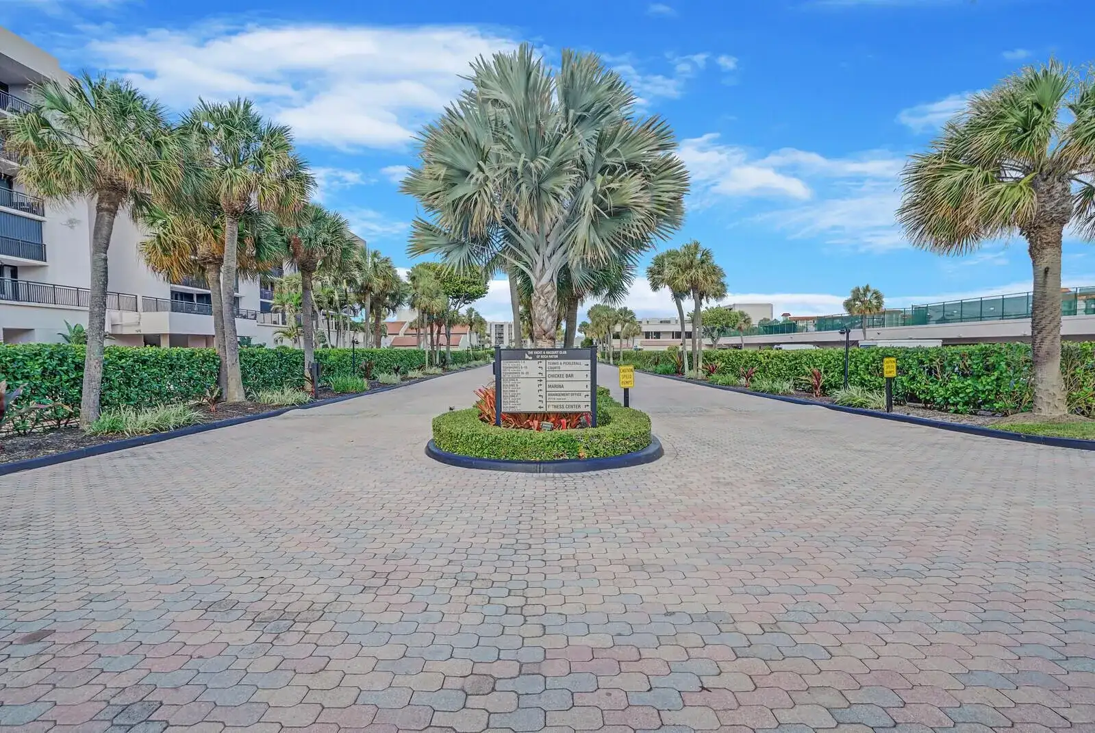 2697 N Ocean Boulevard # 205, Boca Raton FL 33431 photo 3