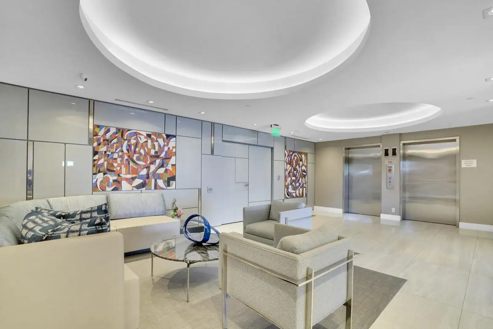2697 N Ocean Boulevard # 205, Boca Raton FL 33431 photo 5
