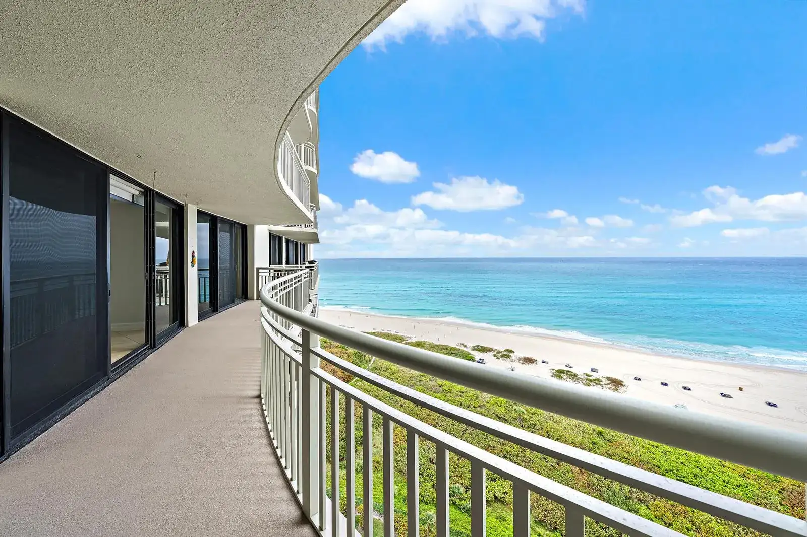 3000 N Ocean Drive # 17d, Riviera Beach FL 33404 photo 4