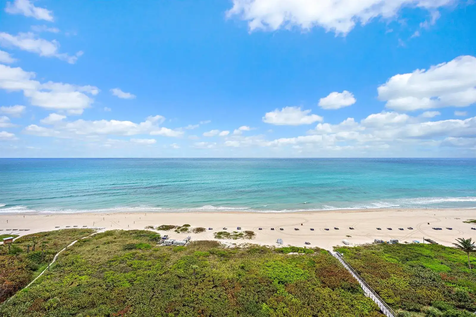 3000 N Ocean Drive # 17d, Riviera Beach FL 33404 photo 5