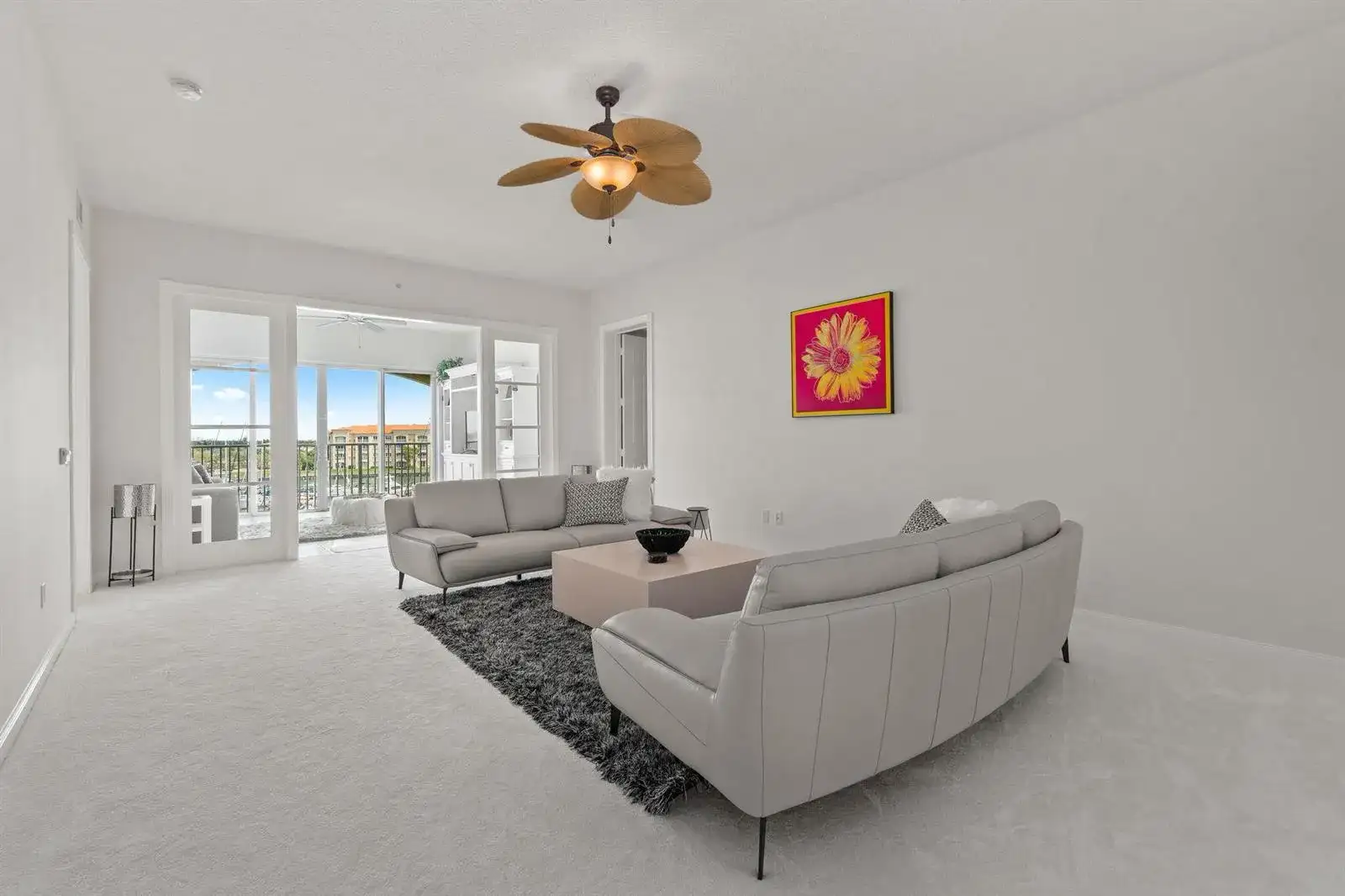 14 Harbour Isle Drive W, Fort Pierce FL 34949 photo 3