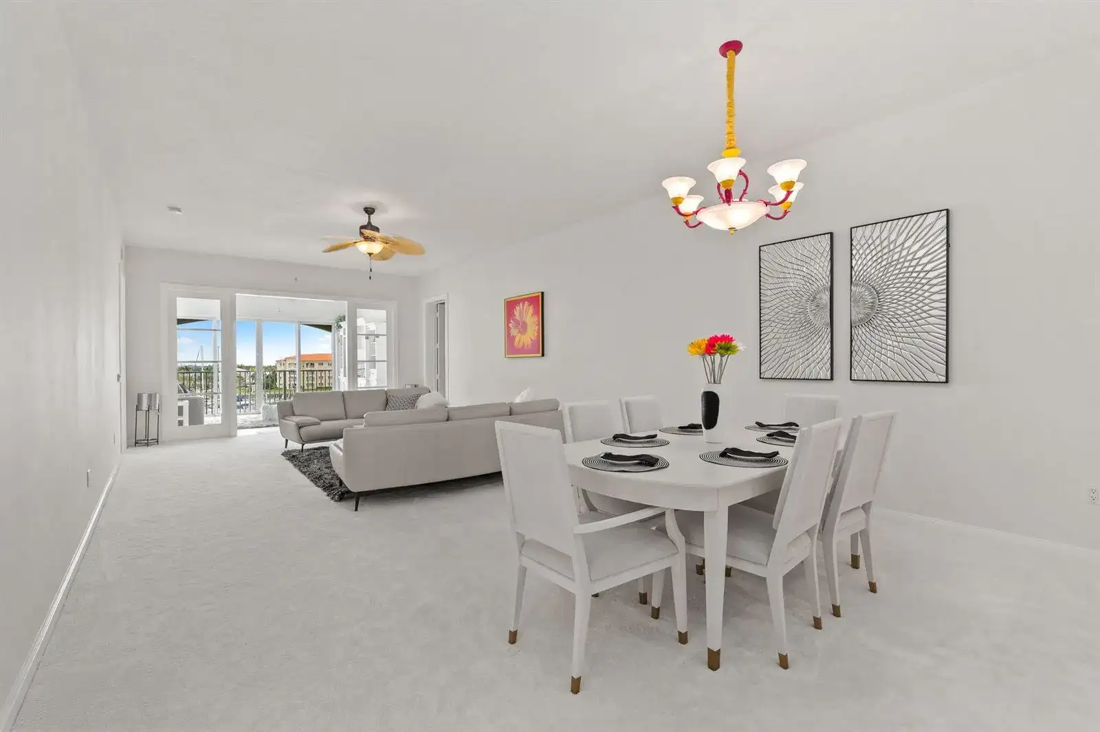 14 Harbour Isle Drive W, Fort Pierce FL 34949 photo 4