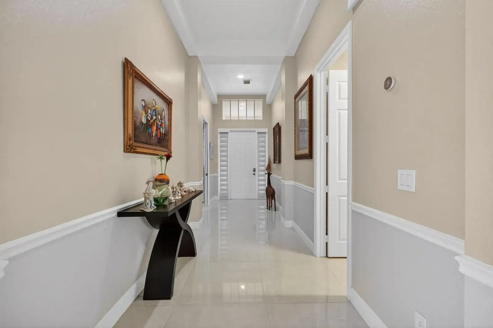 1740 SW Jamesport Drive, Port St. Lucie FL 34953 photo 2