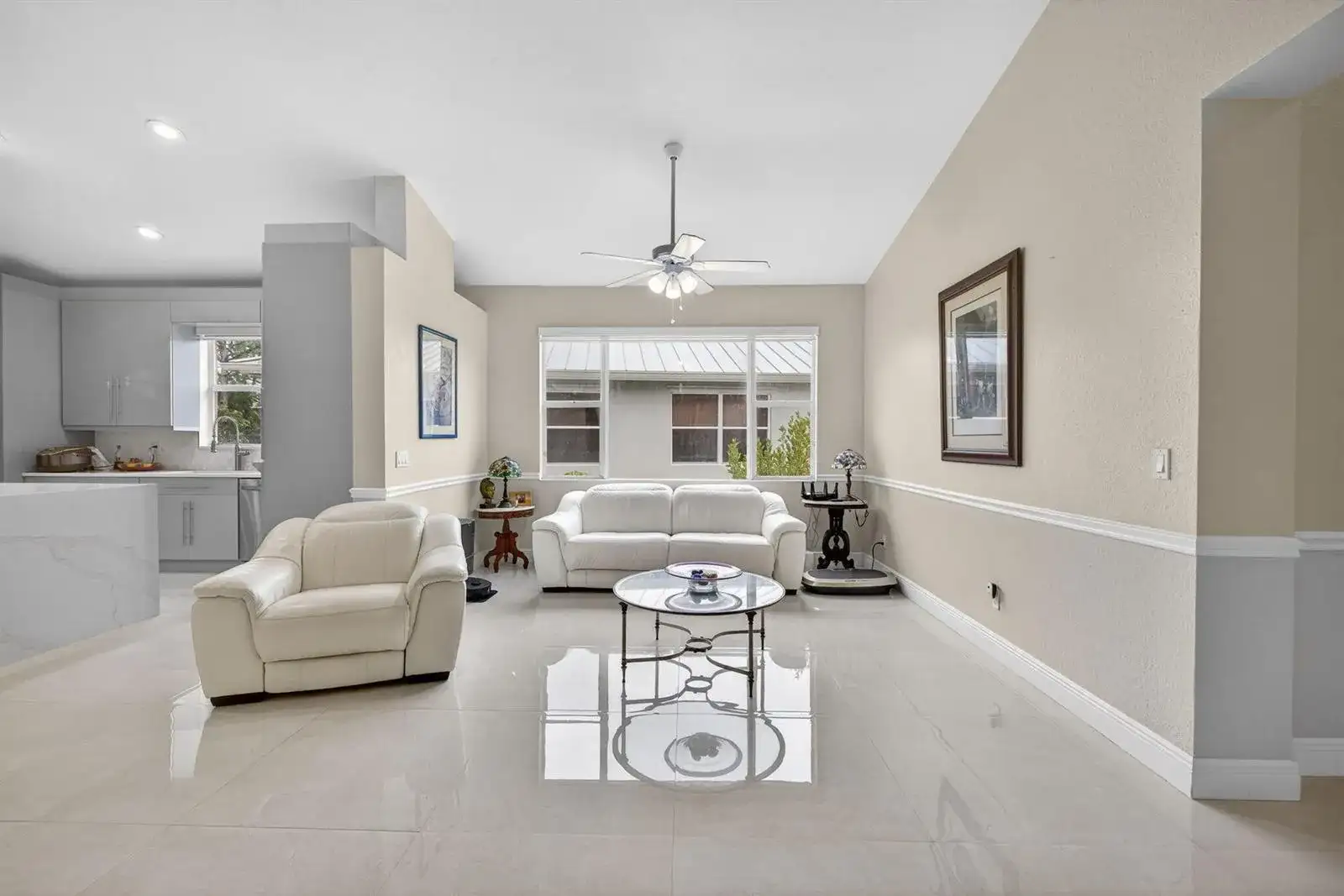 1740 SW Jamesport Drive, Port St. Lucie FL 34953 photo 5