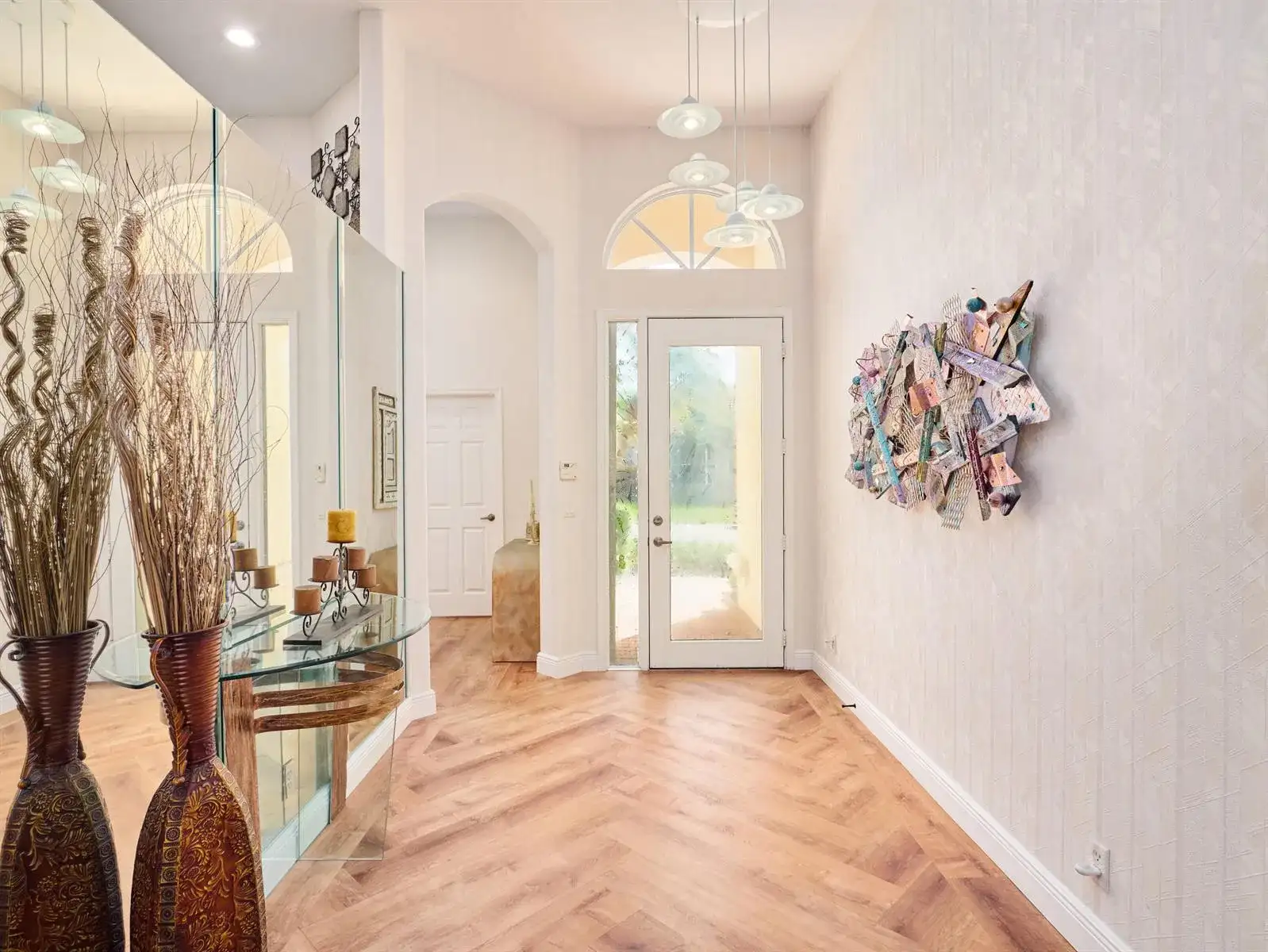 51 Monterey Pointe Drive, Palm Beach Gardens FL 33418 photo 4