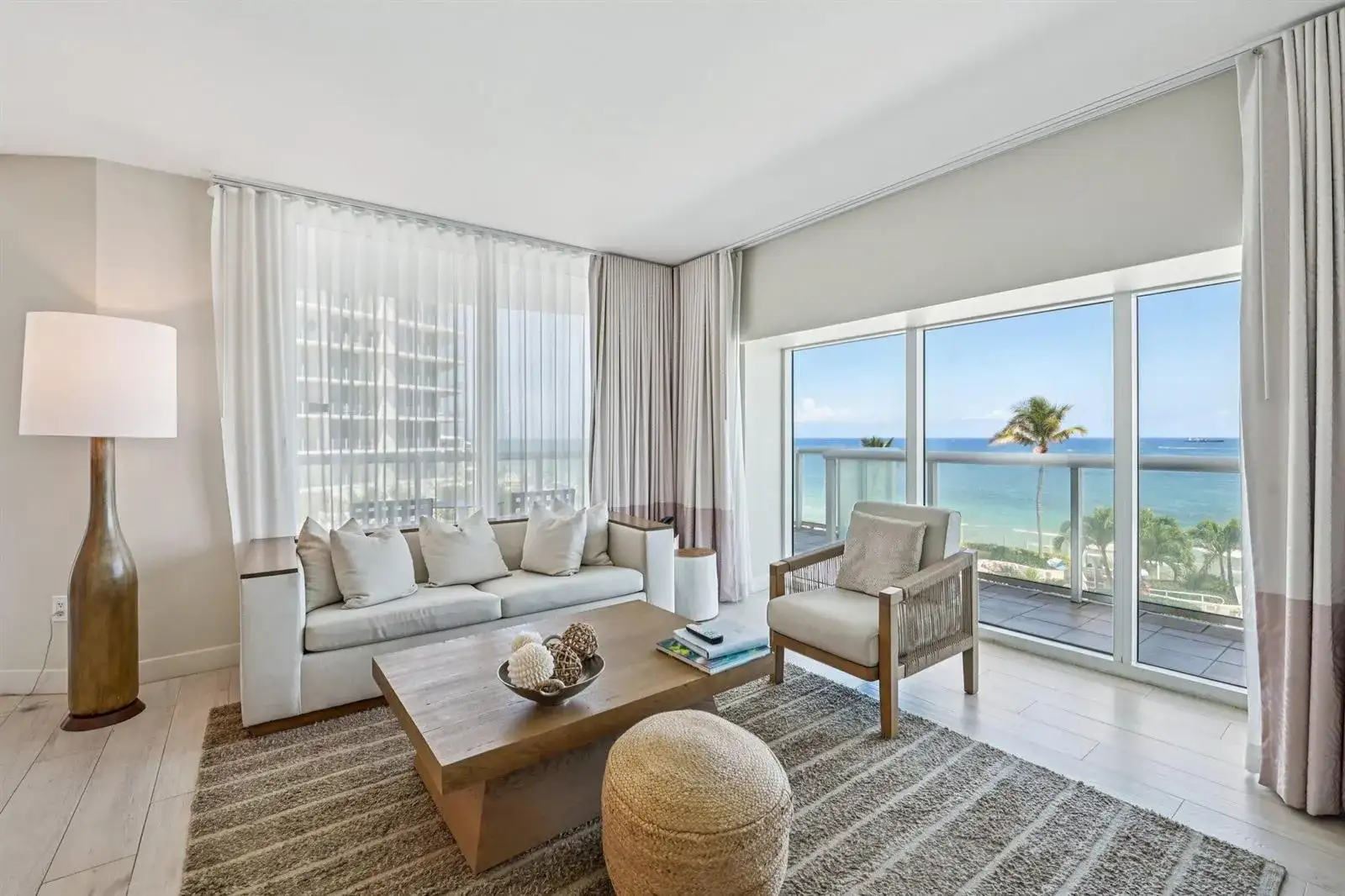505 N Fort Lauderdale Beach Boulevard # 818, Fort Lauderdale FL 33304 photo 3