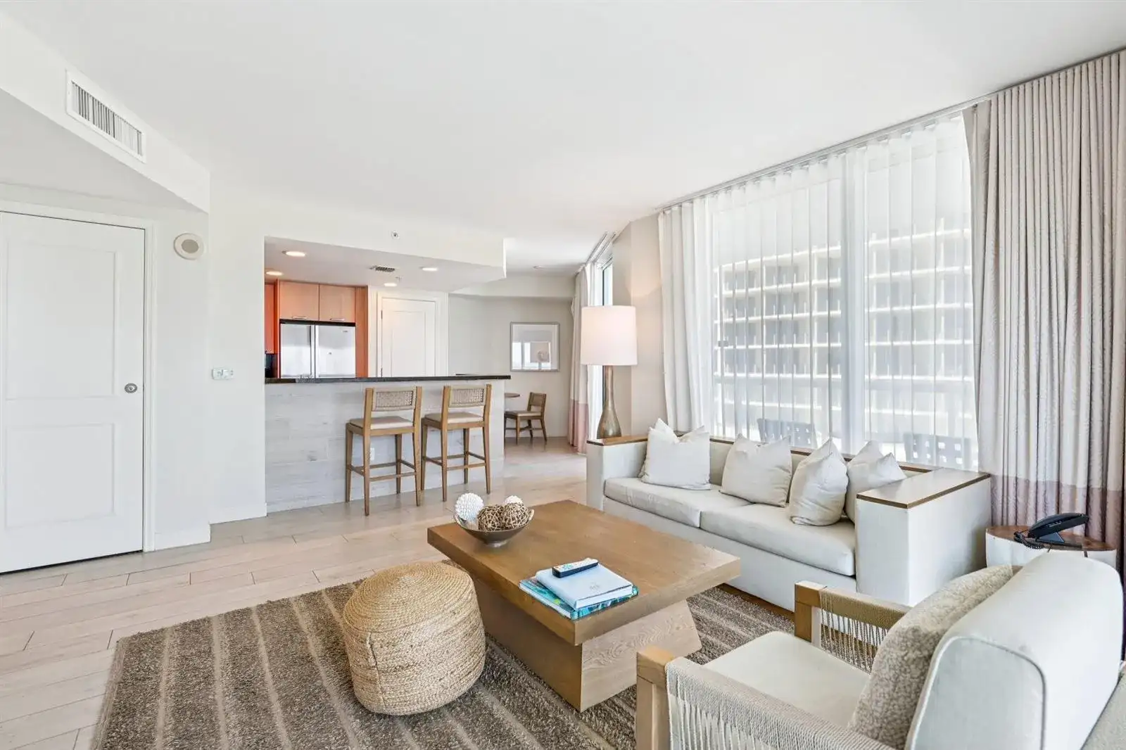 505 N Fort Lauderdale Beach Boulevard # 818, Fort Lauderdale FL 33304 photo 5