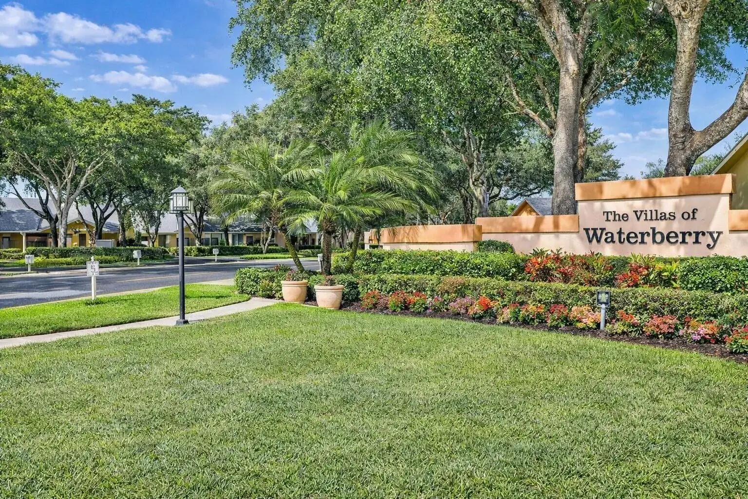 10884 Waterberry Court, Boca Raton FL 33498 photo 2
