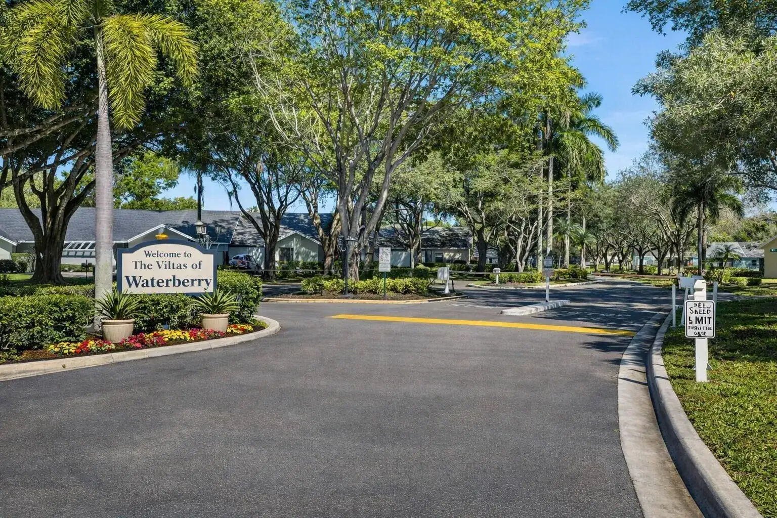 10884 Waterberry Court, Boca Raton FL 33498 photo 3