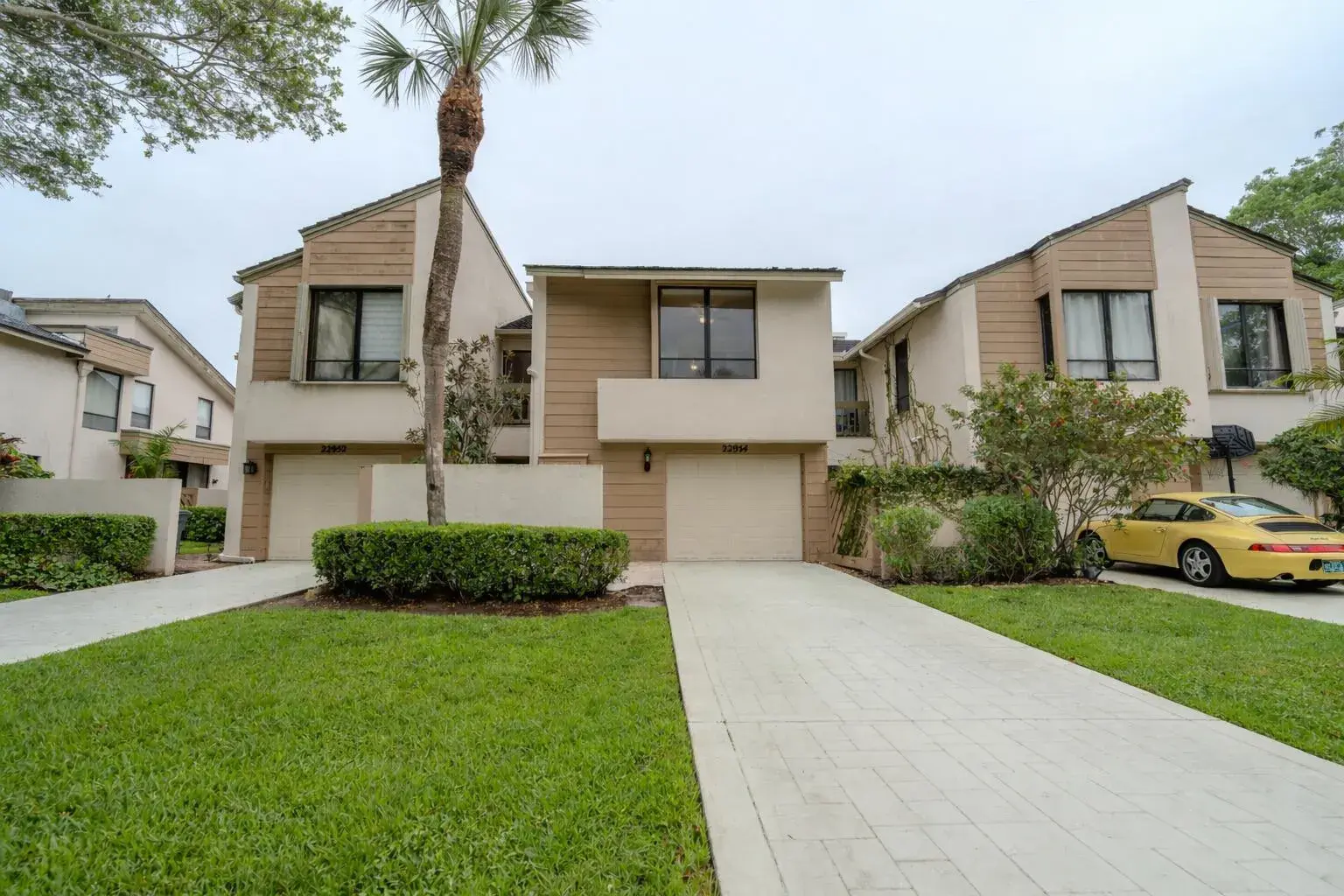 22954 Ironwedge Drive, Boca Raton FL 33433
