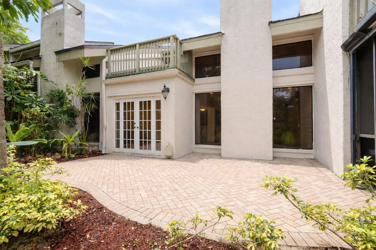 22954 Ironwedge Drive, Boca Raton FL 33433