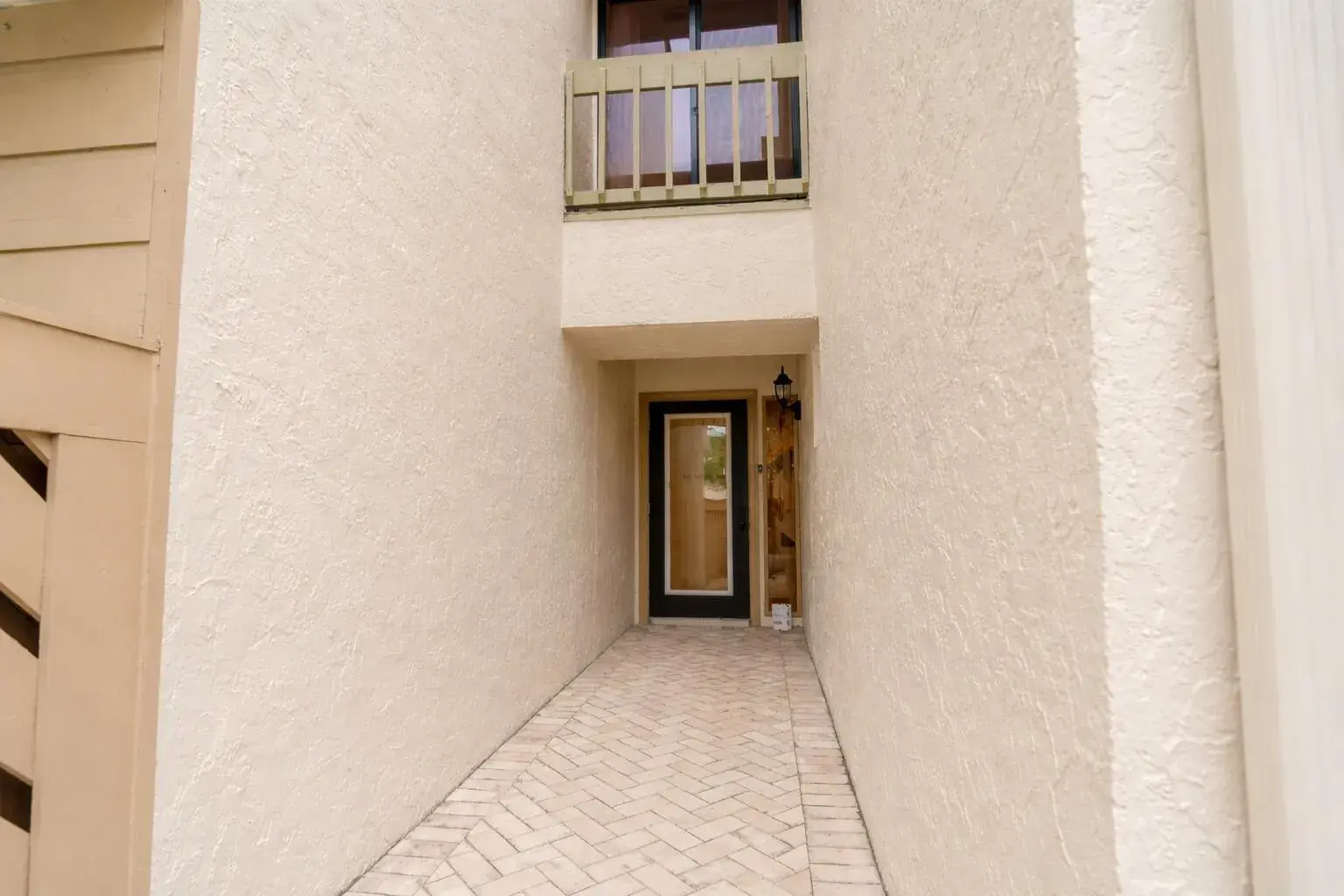 22954 Ironwedge Drive, Boca Raton FL 33433