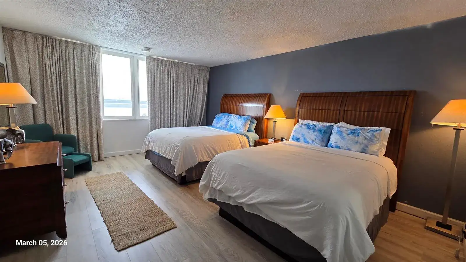 19201 Collins Avenue # 105, Sunny Isles Beach FL 33160 photo 4