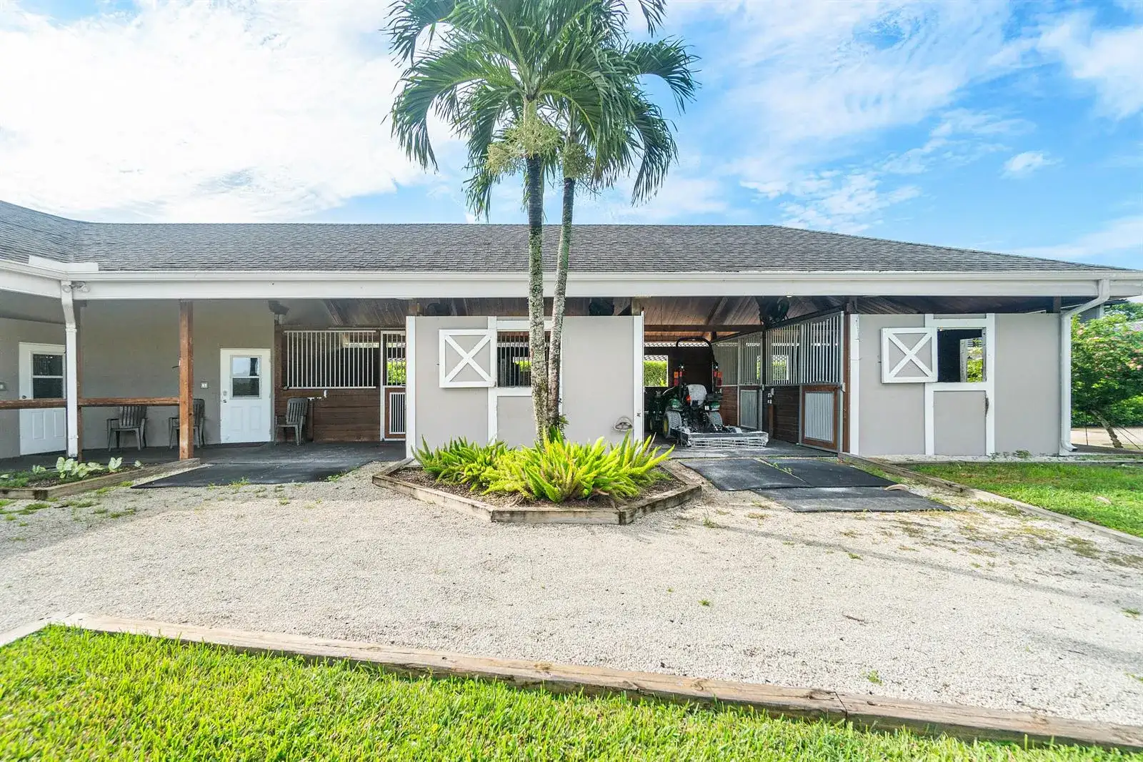2080 Canter Way, Wellington FL 33414 photo 5