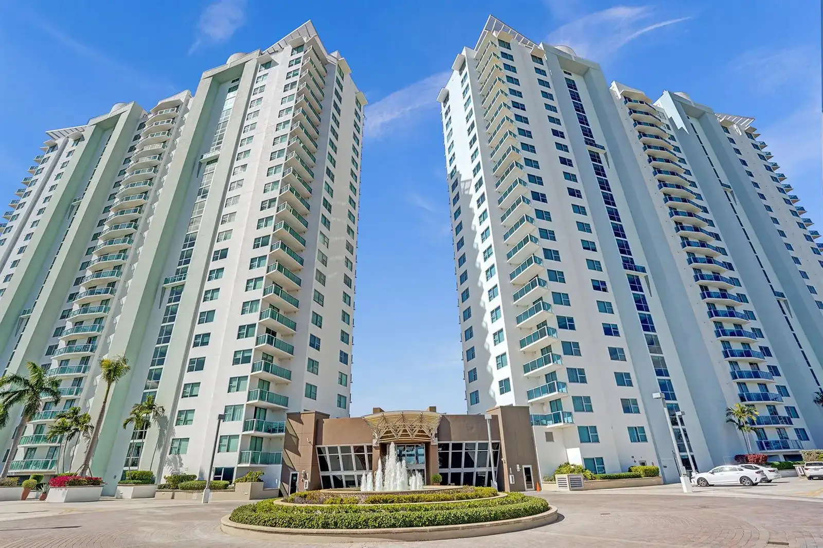 2641 N Flamingo Road # 2105n, Sunrise FL 33323 photo 2