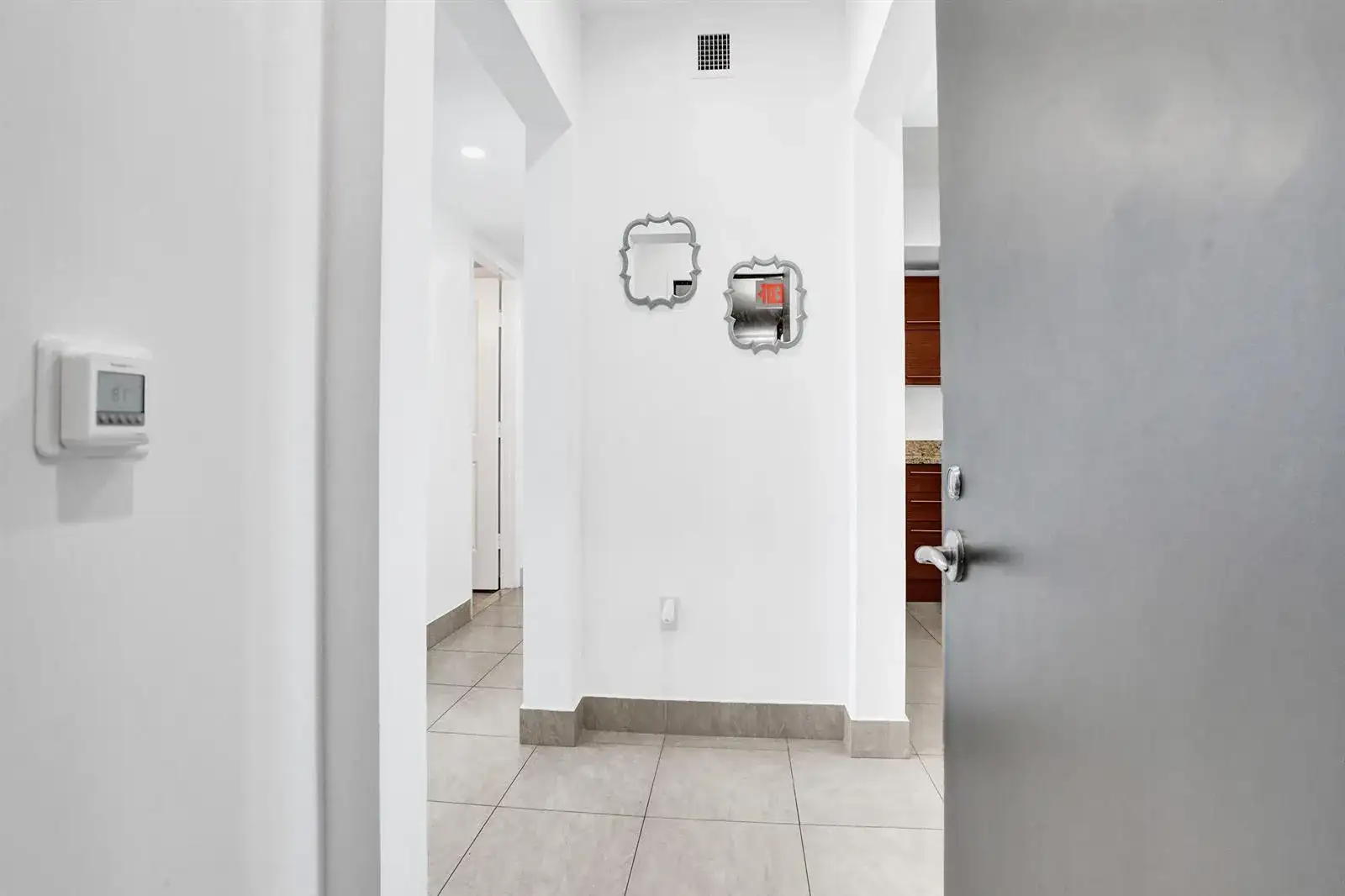 2641 N Flamingo Road # 2105n, Sunrise FL 33323 photo 3