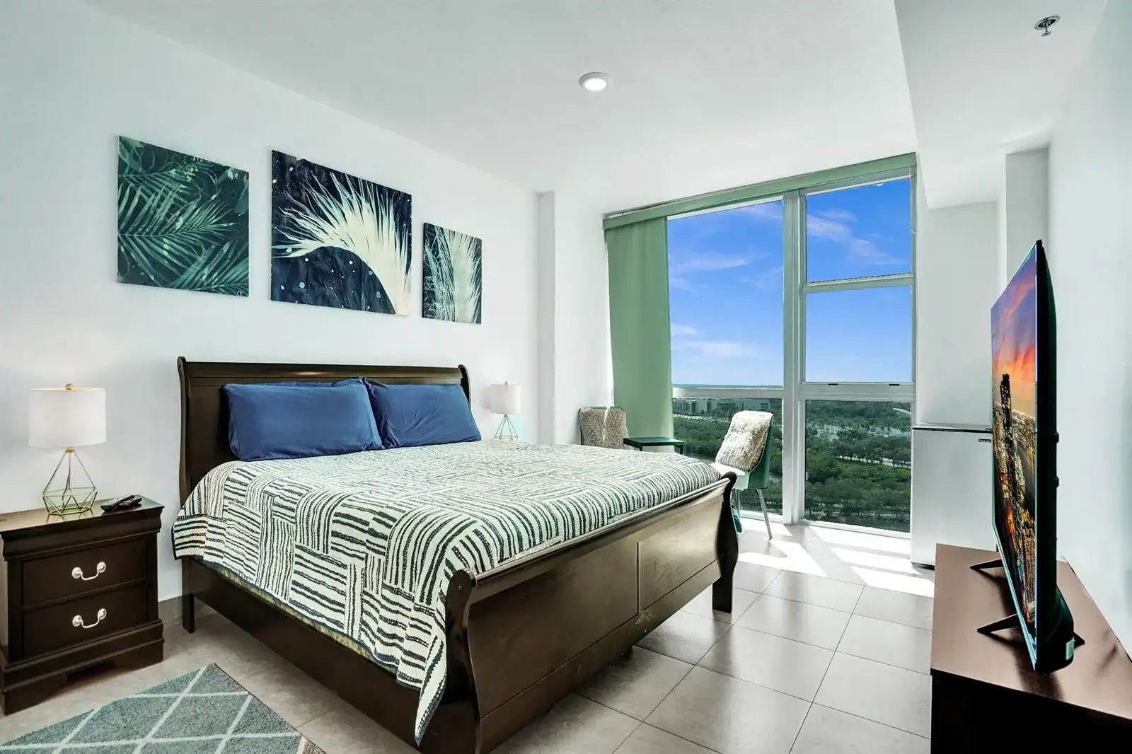 2641 N Flamingo Road # 2105n, Sunrise FL 33323 photo 4