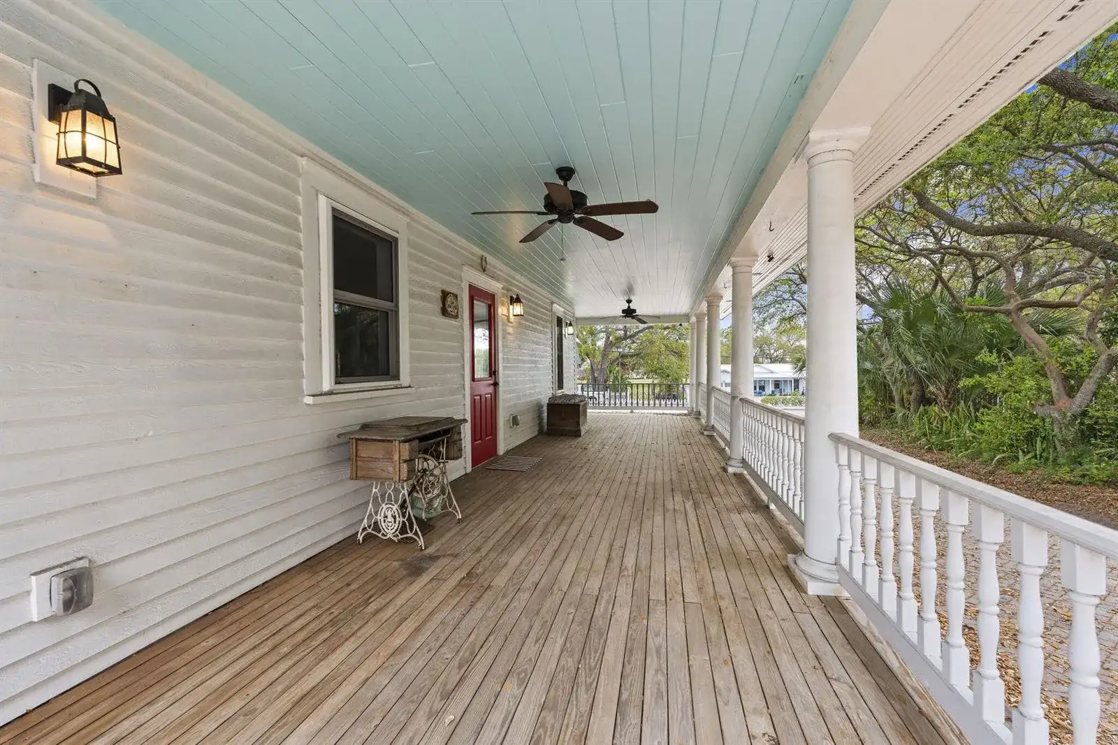 419 N 2nd Street, Fort Pierce FL 34950 photo 5
