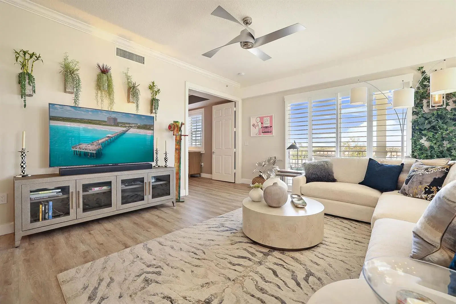 810 Juno Ocean Walk # 401, Juno Beach FL 33408 photo 2