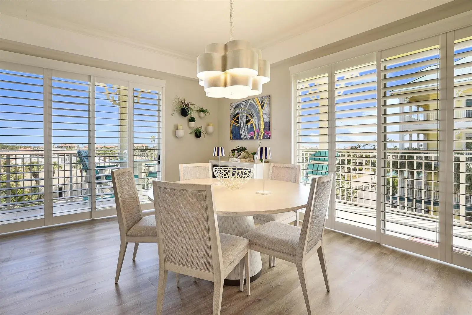 810 Juno Ocean Walk # 401, Juno Beach FL 33408 photo 3
