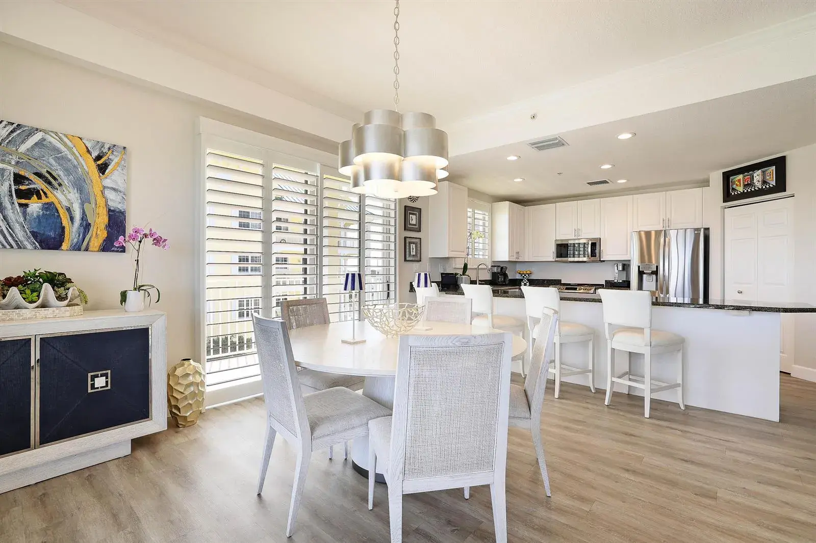 810 Juno Ocean Walk # 401, Juno Beach FL 33408 photo 4
