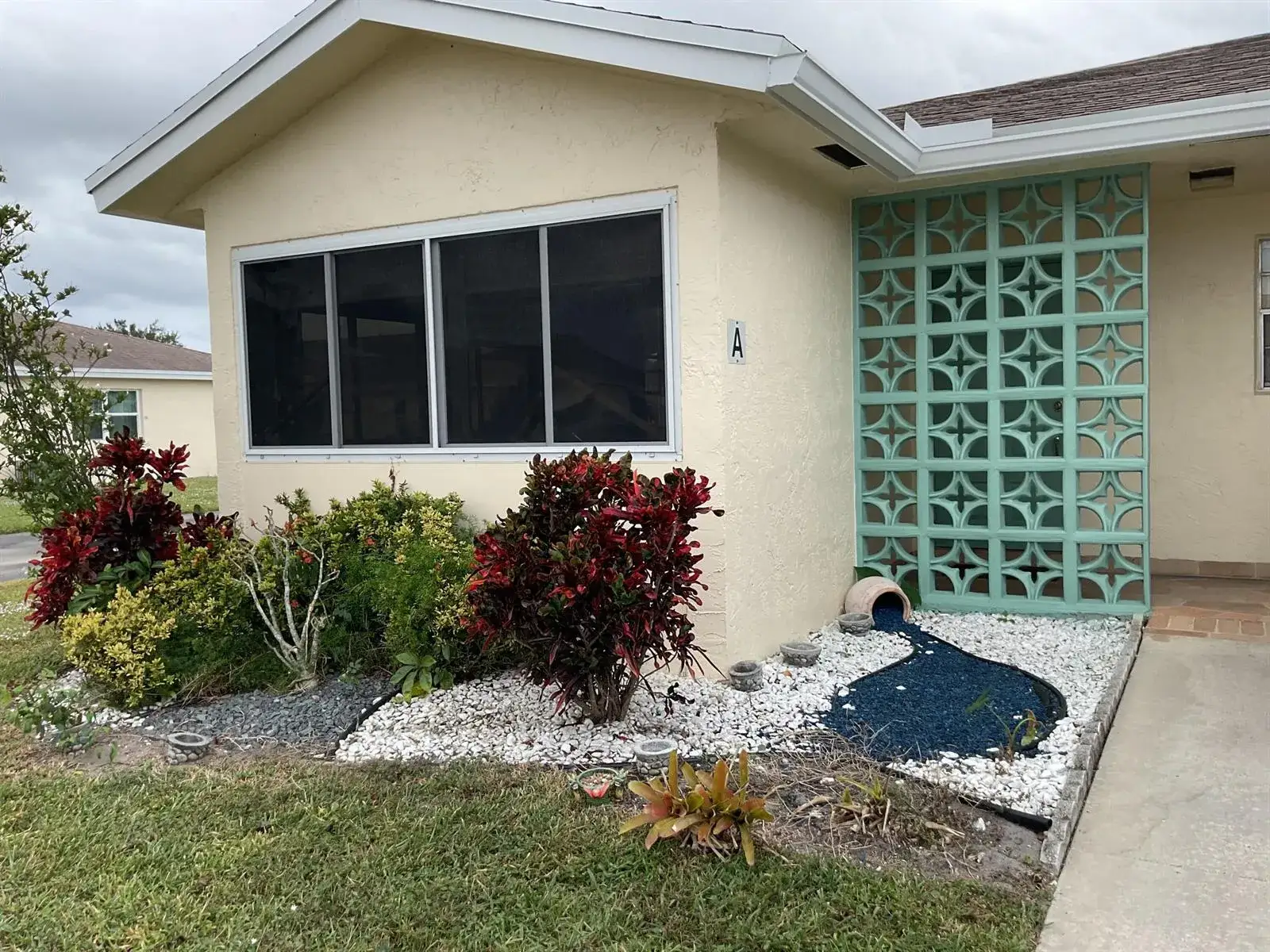 5397 Lakefront Boulevard # A, Delray Beach FL 33484