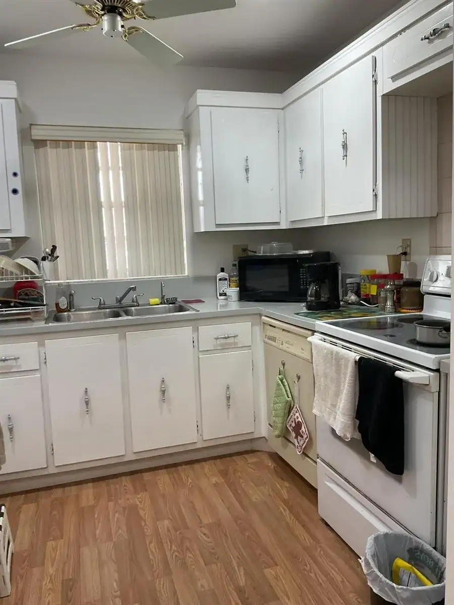 5397 Lakefront Boulevard # A, Delray Beach FL 33484 photo 3