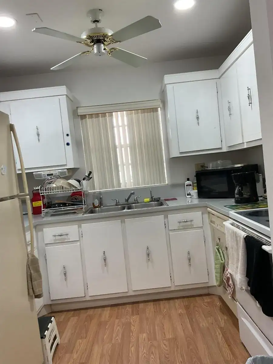 5397 Lakefront Boulevard # A, Delray Beach FL 33484 photo 4
