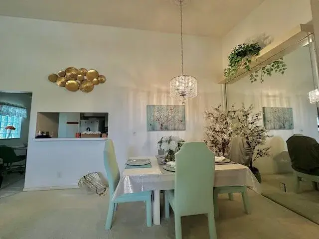 5406 Firenze Drive # O, Boynton Beach FL 33437