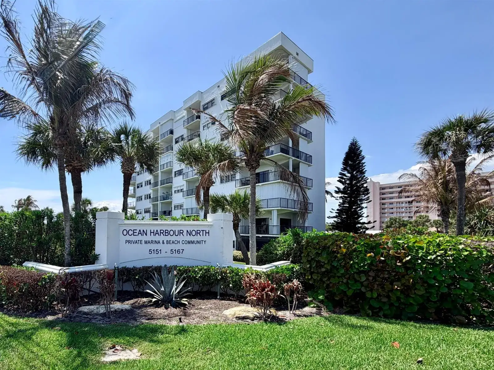 5151 N Hwy A1a # 212, Fort Pierce FL 34949 photo 2