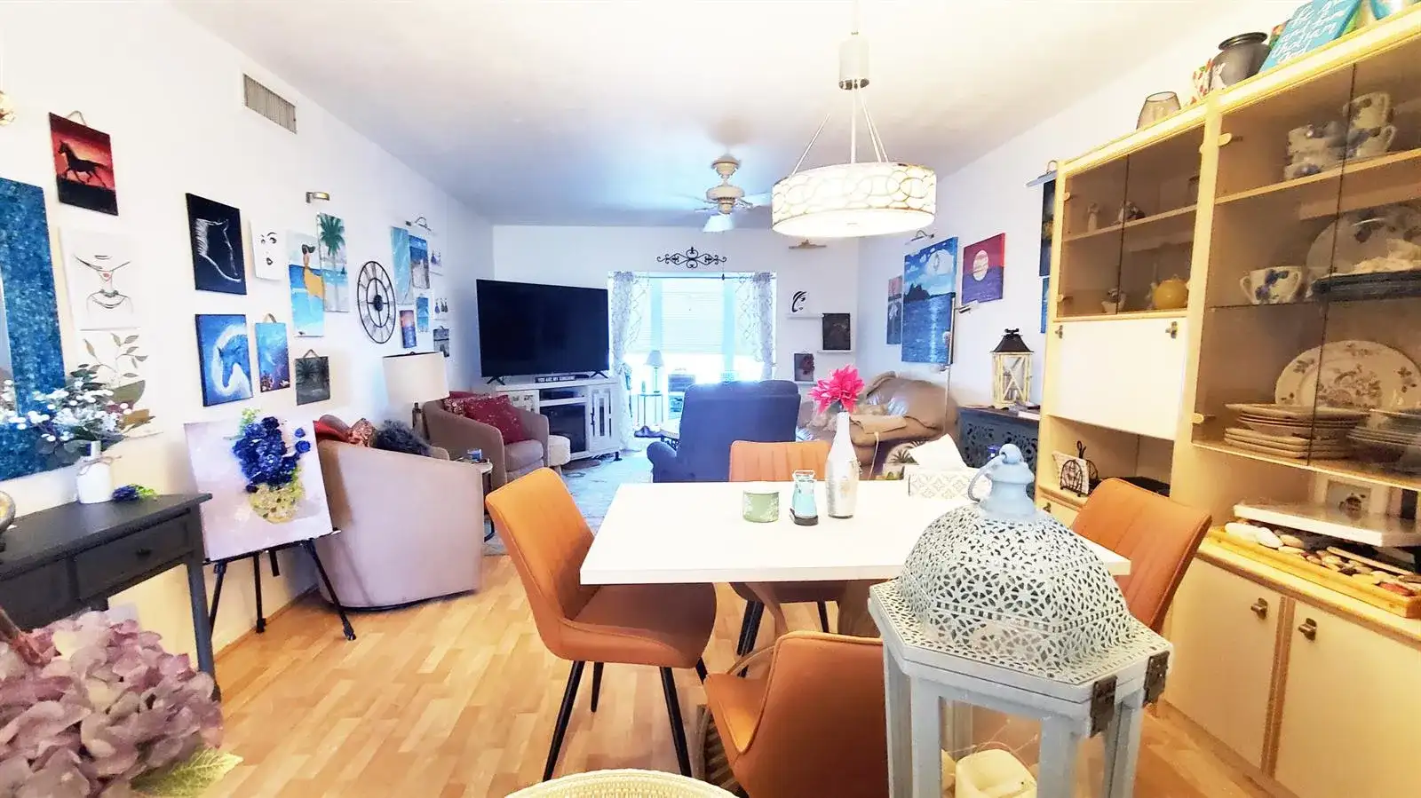 2515 NE 1st Court # 209, Boynton Beach FL 33435 photo 3
