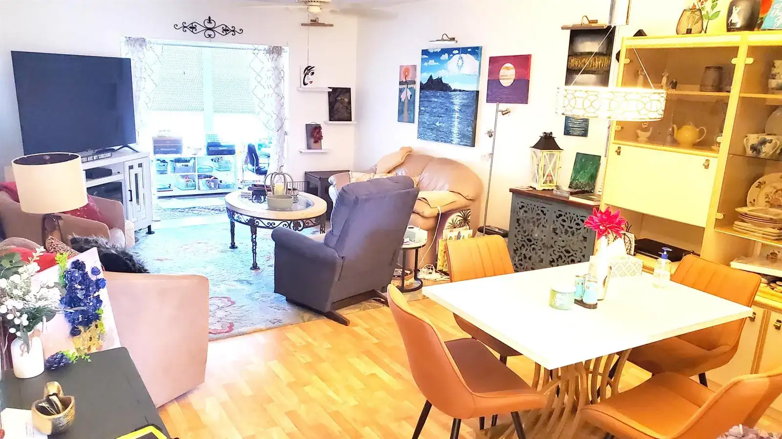 2515 NE 1st Court # 209, Boynton Beach FL 33435 photo 4
