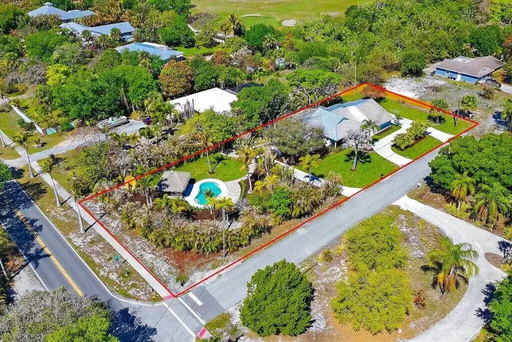 2366 SE Country Club Lane, Stuart FL 34996 photo 4