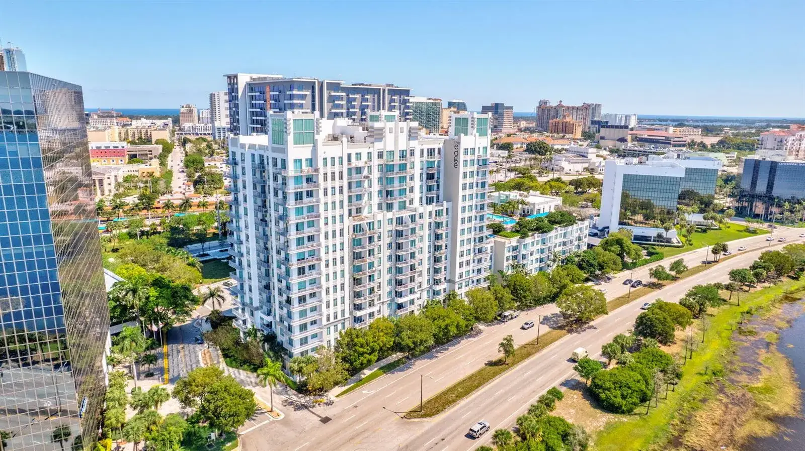 300 S Australian Avenue # 1215, West Palm Beach FL 33401