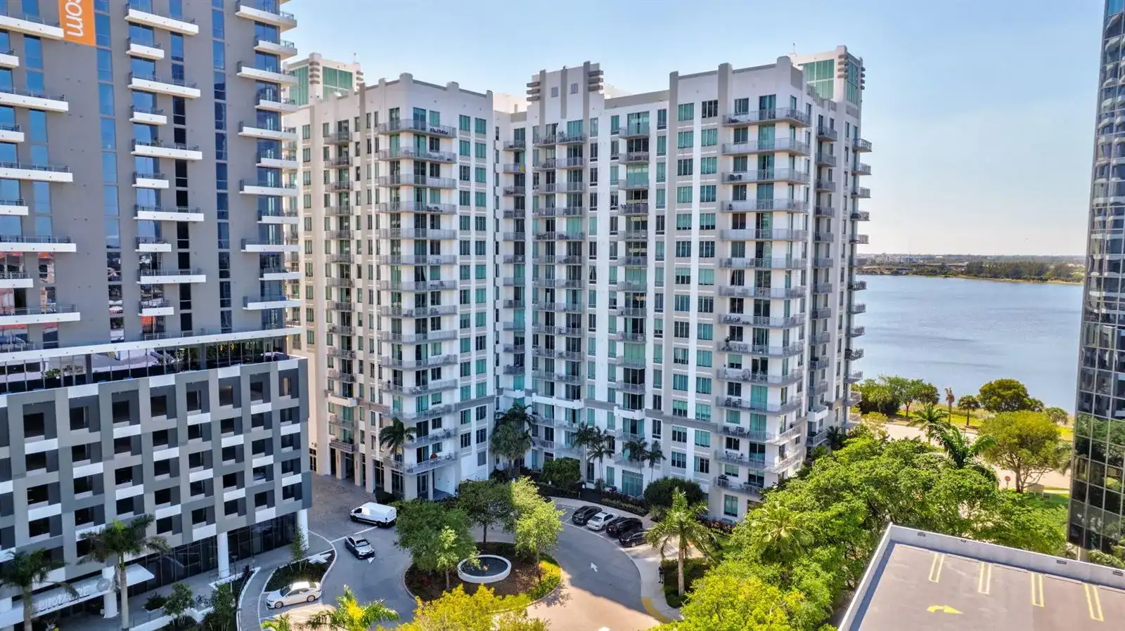 300 S Australian Avenue # 1215, West Palm Beach FL 33401 photo 2