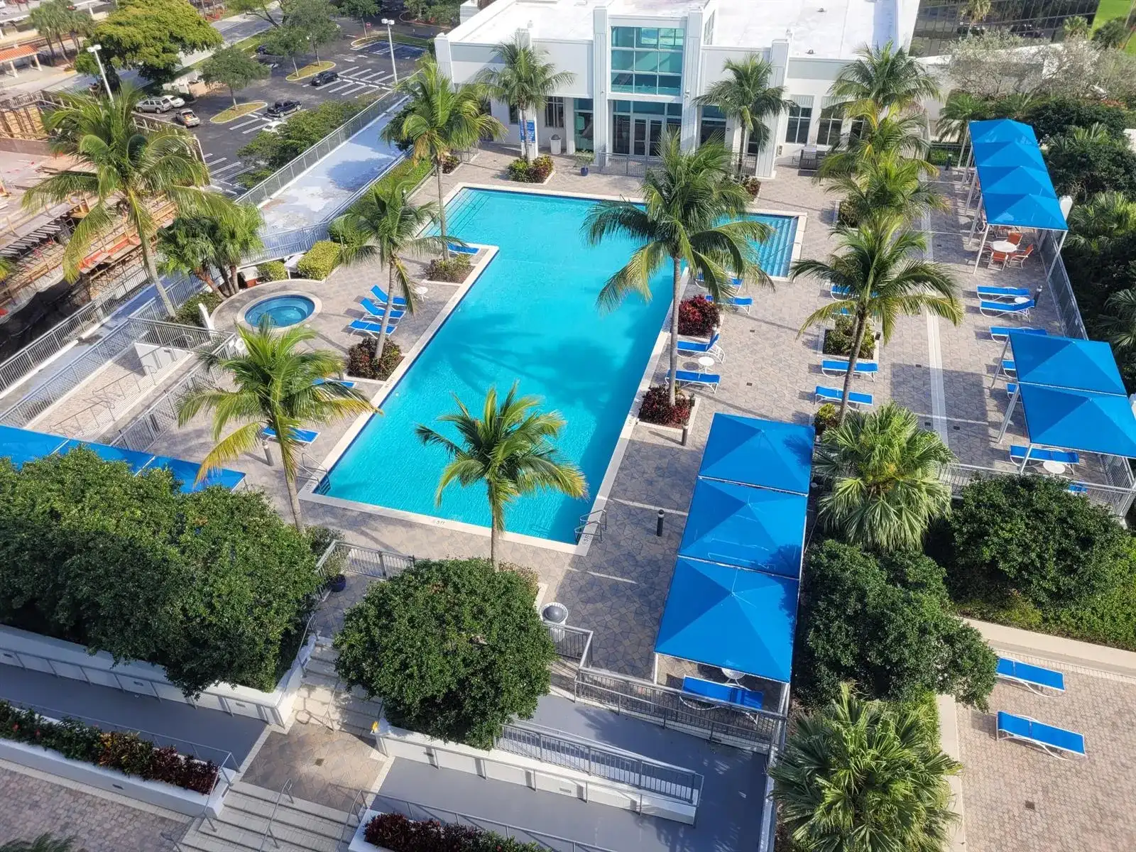 300 S Australian Avenue # 1215, West Palm Beach FL 33401 photo 3
