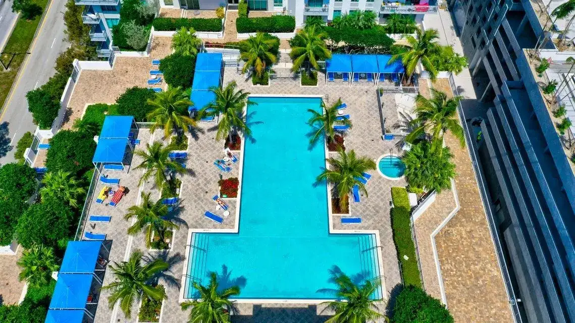 300 S Australian Avenue # 1215, West Palm Beach FL 33401 photo 4