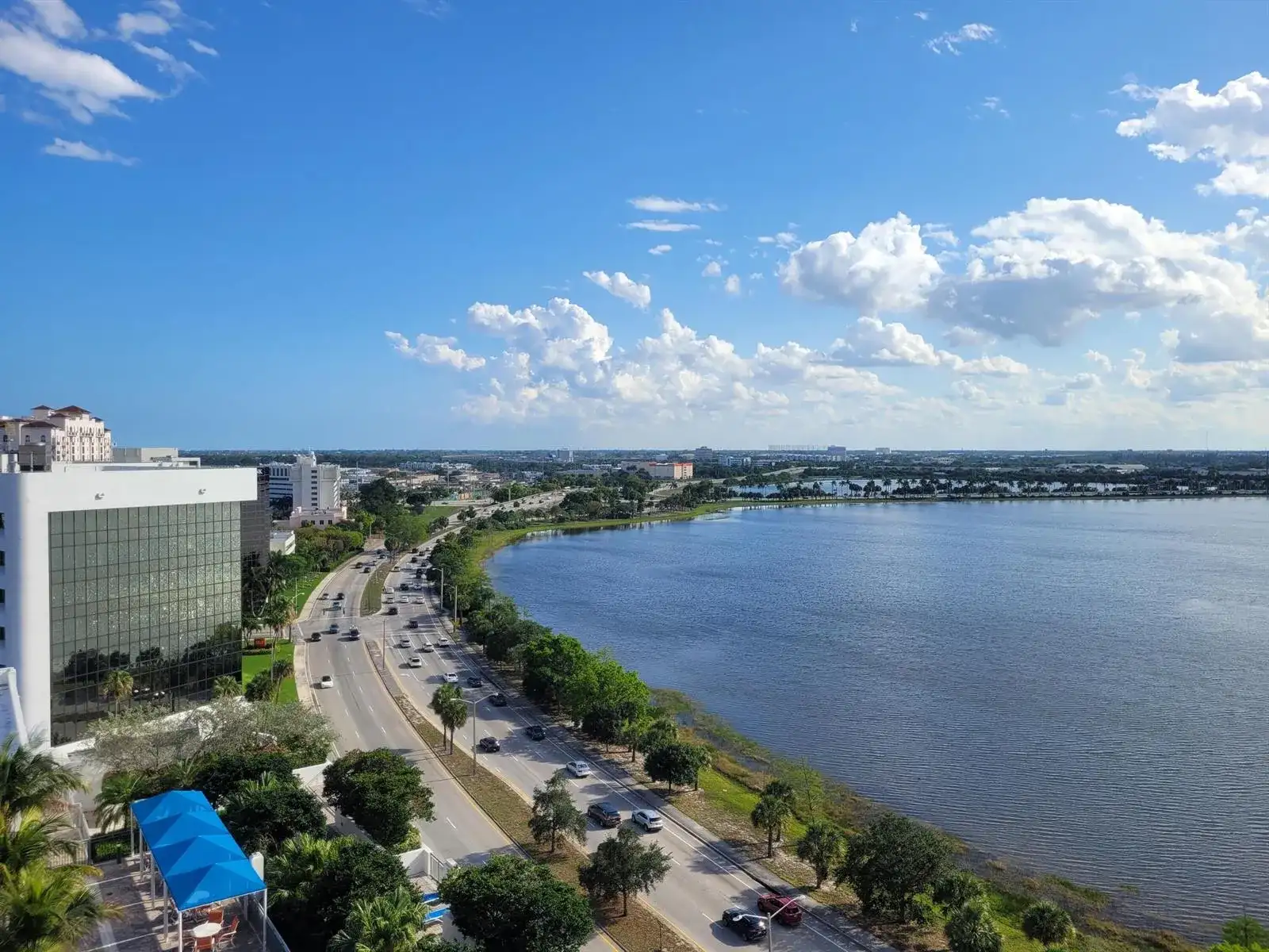 300 S Australian Avenue # 1215, West Palm Beach FL 33401 photo 5