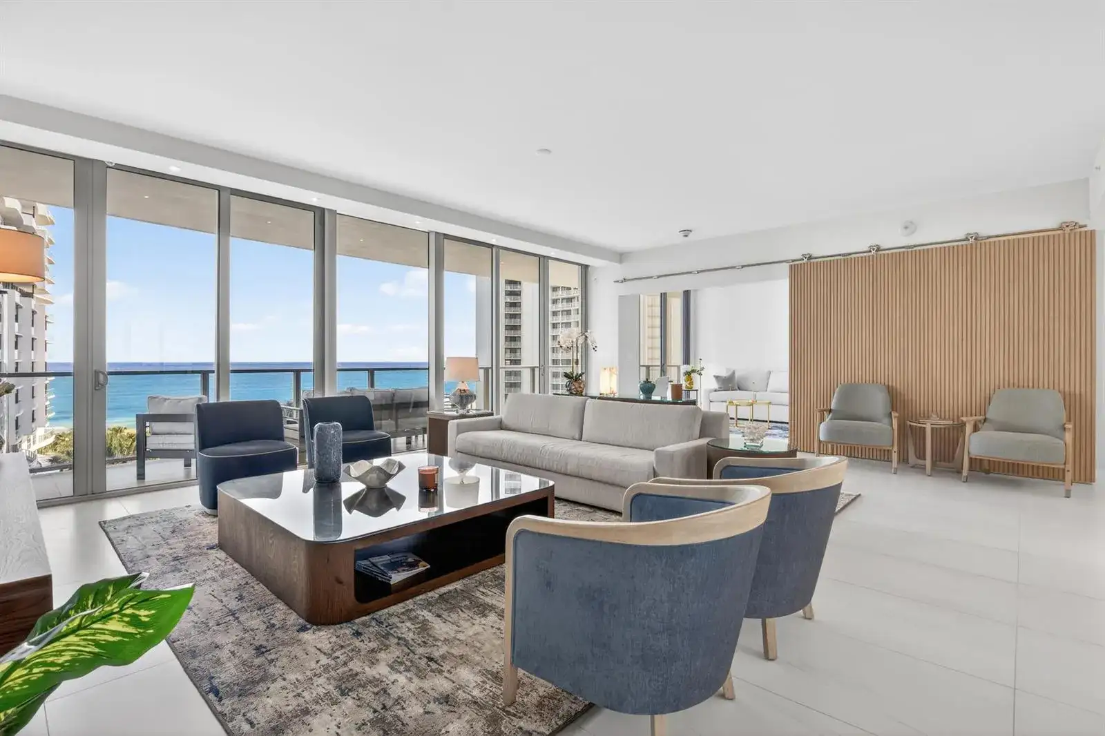 3100 N Ocean Drive # 804p, Singer Island FL 33404 photo 4