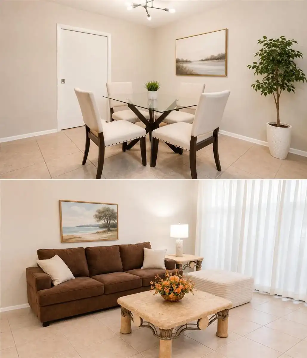 2740 SW 22nd Avenue # 1605, Delray Beach FL 33445