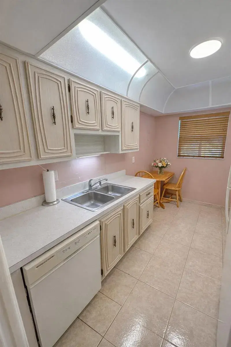 2740 SW 22nd Avenue # 1605, Delray Beach FL 33445 photo 5
