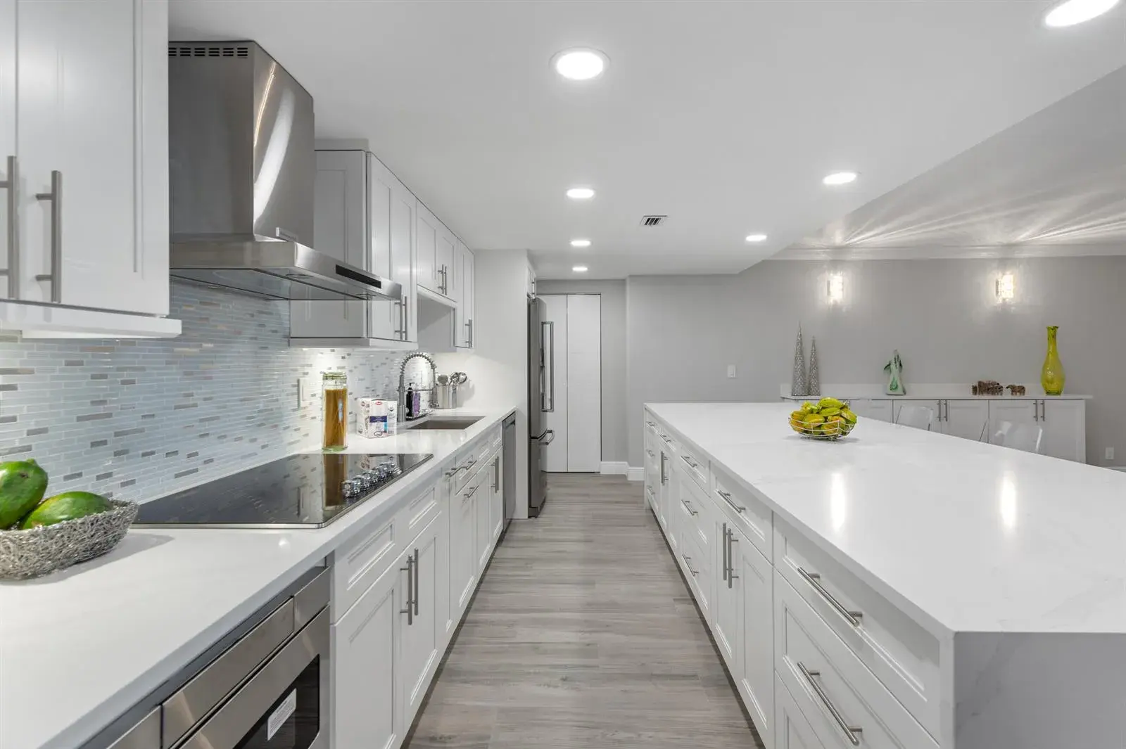 777 NE Bayshore Drive # 705, Fort Lauderdale FL 33304
